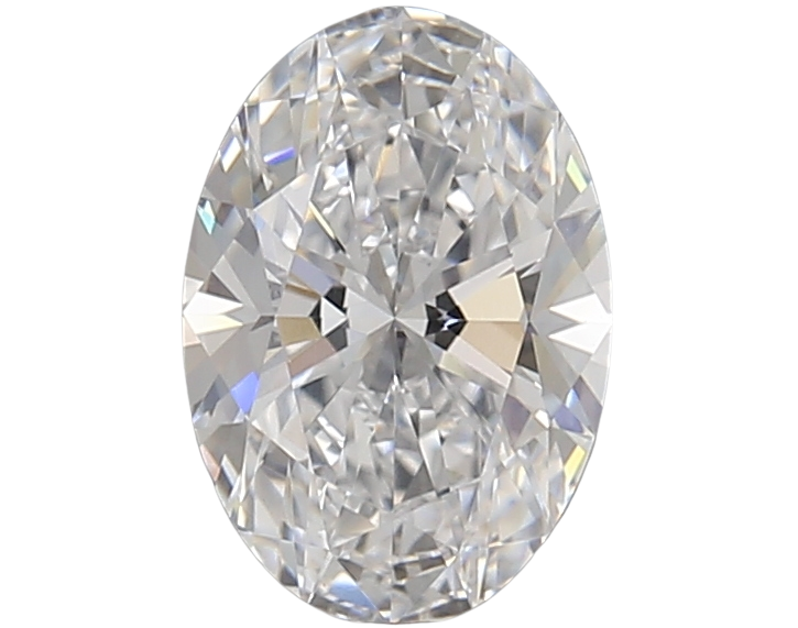 gdrv_lab_loosediamond_oval_01-51_vvs1_d_1c83c2b4c9d6