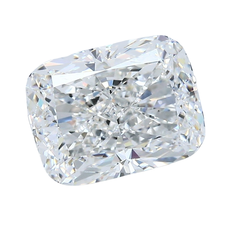 lknt_natural_loosediamond_elongatedcushion_03-01_vs1_e_487260613f16