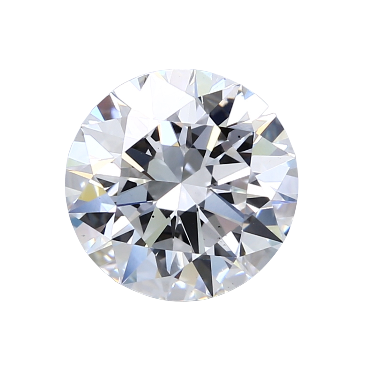 hrs_lab_loosediamond_round_03-08_vs2_e_b83c3fdfbbbb