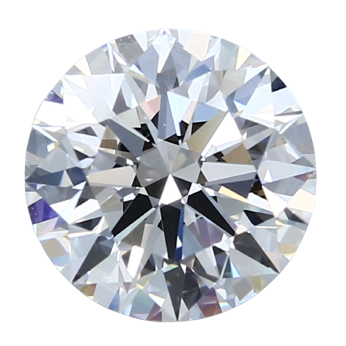 hrs_lab_loosediamond_round_02-52_vs1_d_63224b550c8e