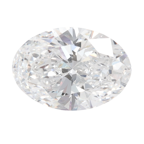 rweu_lab_loosediamond_oval_02-03_if_d_cb2e16a57b8f