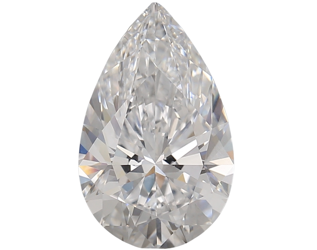 gdrv_lab_loosediamond_pear_03-31_vs1_d_4e673f685701