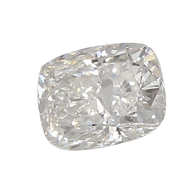 ank_lab_loosediamond_elongatedcushion_00-72_vvs2_e_9e12c70b9b6c