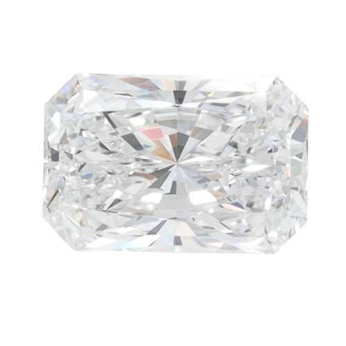 rweu_lab_loosediamond_radiant_01-53_fl_d_09c5ede34c48