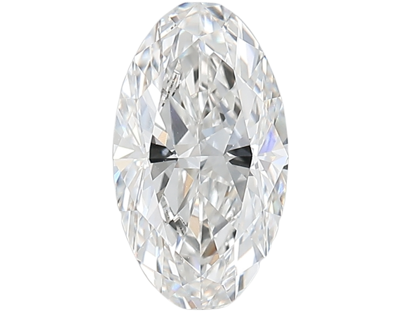 bsdj_lab_loosediamond_oval_01-97_vvs1_e_bfcac65b0075