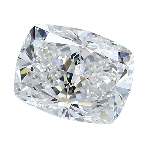 lknt_natural_loosediamond_elongatedcushion_01-80_vvs2_e_dbc6770028a0
