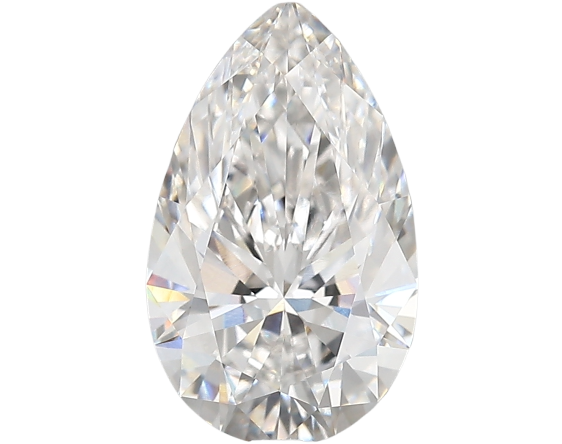 ank_lab_loosediamond_pear_02-89_vvs1_f_5e82b070f63d