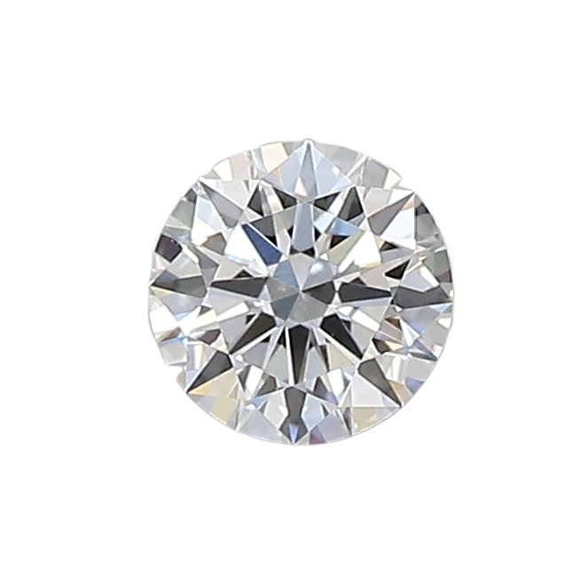 ank_lab_loosediamond_round_00-43_vvs1_d_d1230b318ce3