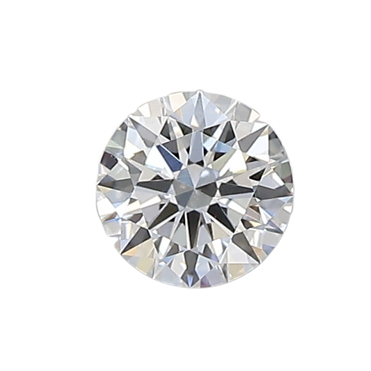 ank_lab_loosediamond_round_00-43_vvs1_d_d1230b318ce3