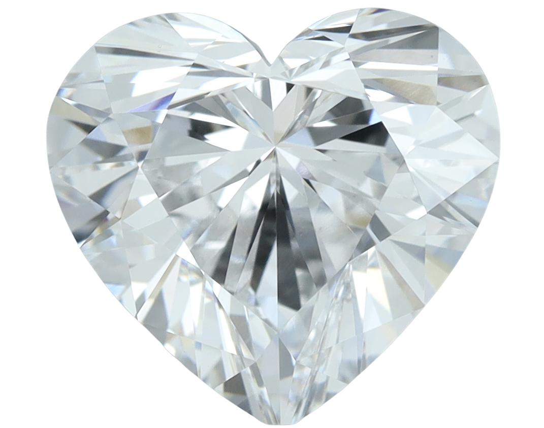 smda_lab_loosediamond_heart_02-50_vvs2_d_86ee174138b8