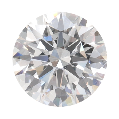 rweu_lab_loosediamond_round_01-56_vvs2_d_e1d0249481f7