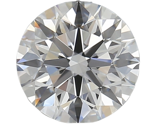 gdrv_lab_loosediamond_round_01-51_fl_d_c84baf56d904