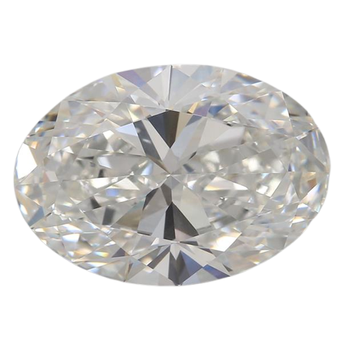 arzn_lab_loosediamond_oval_04-06_vvs1_e_0abc04941bc3