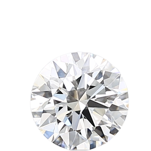 srdl_lab_loosediamond_round_01-06_vvs2_e_a154ab3e4f7d