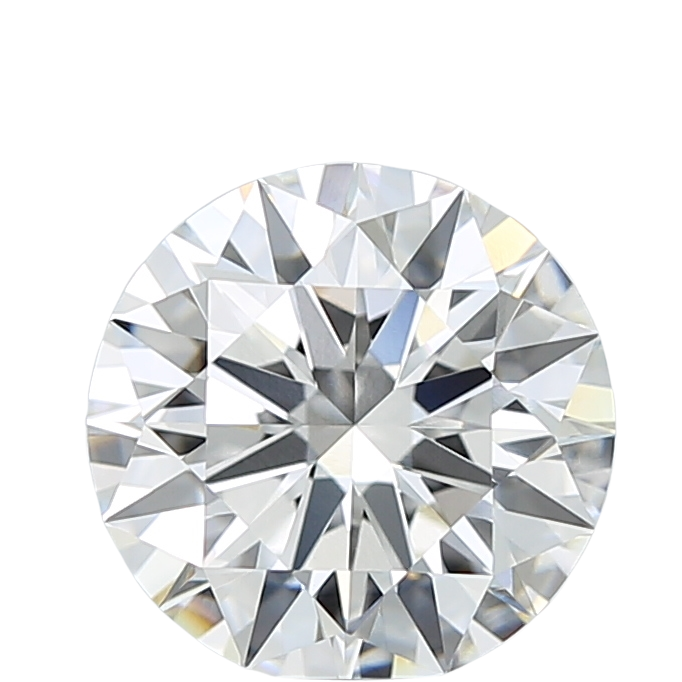 srdl_lab_loosediamond_round_03-09_vvs2_f_9a1de64ca8fc