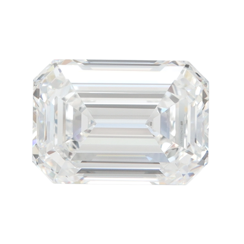 rweu_lab_loosediamond_emerald_03-00_if_d_bf50fcbdfb51