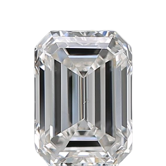 hrnd_natural_loosediamond_emerald_01-01_vs1_g_31d70c4479eb
