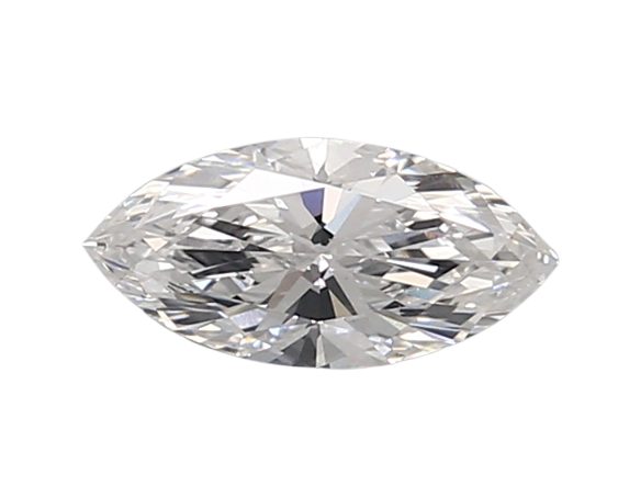 ank_lab_loosediamond_marquise_00-84_vvs2_d_eede7c94ea30