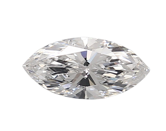 ank_lab_loosediamond_marquise_00-84_vvs2_d_eede7c94ea30