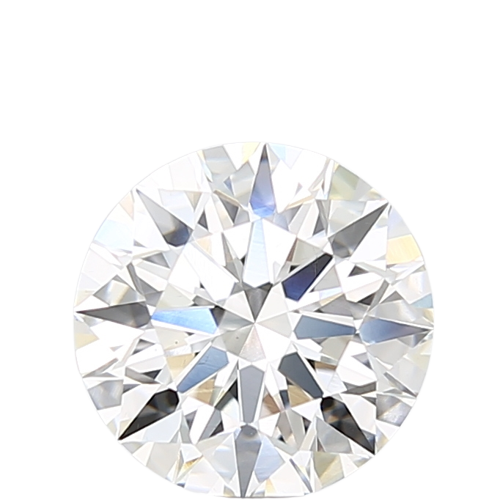 srdl_lab_loosediamond_round_02-53_vs1_f_46eb63853b48