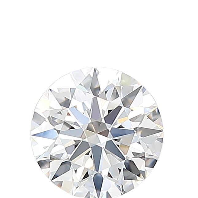 srdl_lab_loosediamond_round_01-09_vs1_e_0e084c74edbb