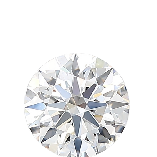 srdl_lab_loosediamond_round_01-09_vs1_e_0e084c74edbb