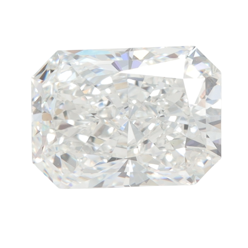 rweu_lab_loosediamond_radiant_03-03_vs1_f_578f9e030854