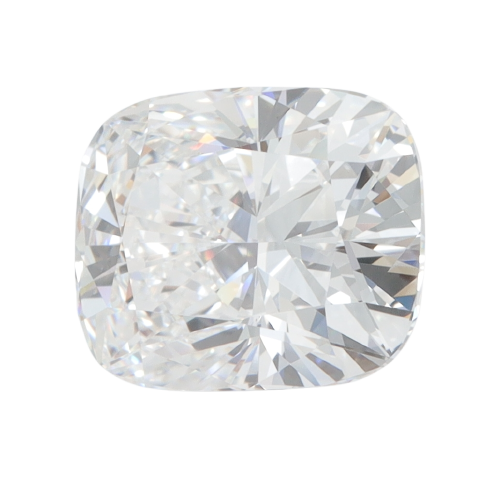 rweu_lab_loosediamond_elongatedcushion_04-00_if_d_aece2d4265f9