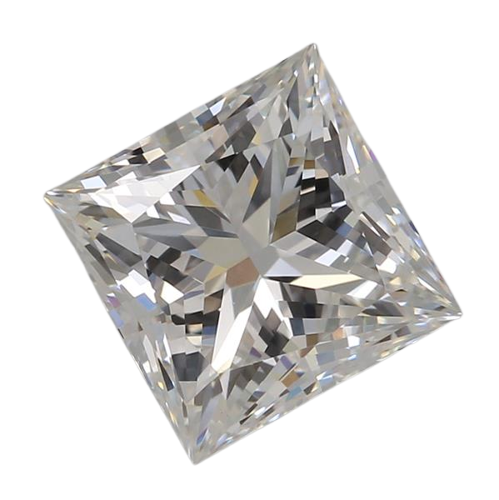 arzn_lab_loosediamond_princess_02-03_vvs2_e_4c42bb30868e