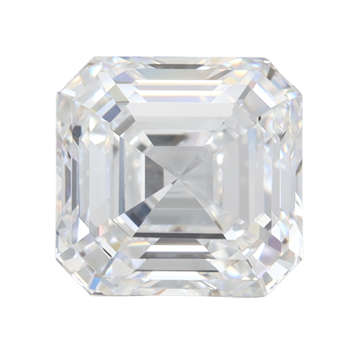 lce_lab_loosediamond_asscher_03-01_vvs1_d_3278446aacde