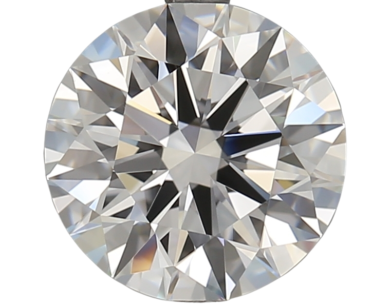 gdrv_lab_loosediamond_round_03-32_vvs1_e_4c54fc07e862