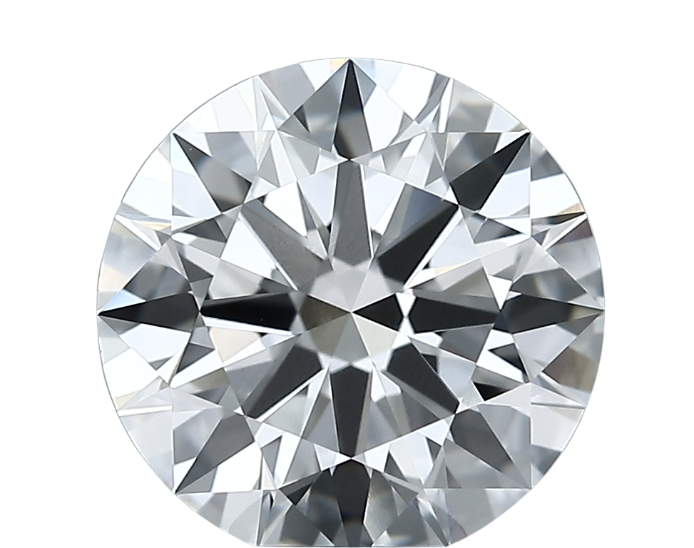 lksb_lab_loosediamond_round_04-61_vs1_e_d43d064ff43a