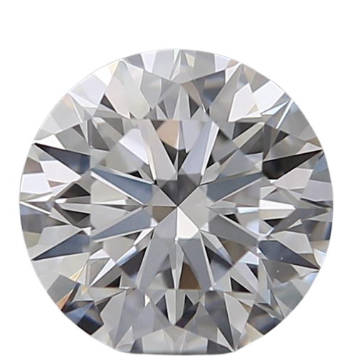 gases_lab_loosediamond_round_00-73_vvs1_d_1965d4344c37