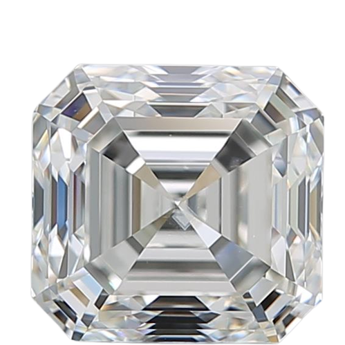hrnd_natural_loosediamond_asscher_02-01_si1_h_434cae515d13