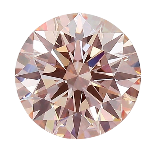 gases_lab_loosediamond_round_02-05_vs1_pink_7e562db02c61