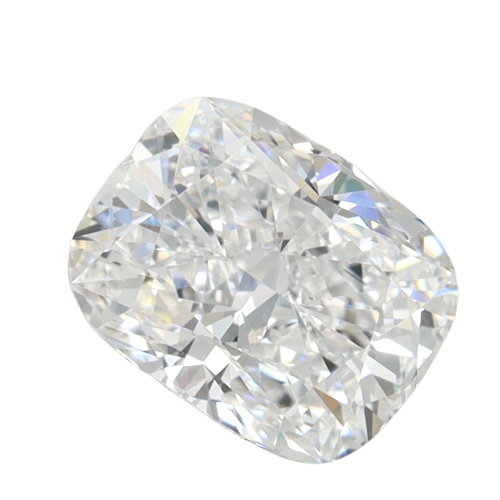 lce_lab_loosediamond_elongatedcushion_01-51_fl_d_ad6513caf47f