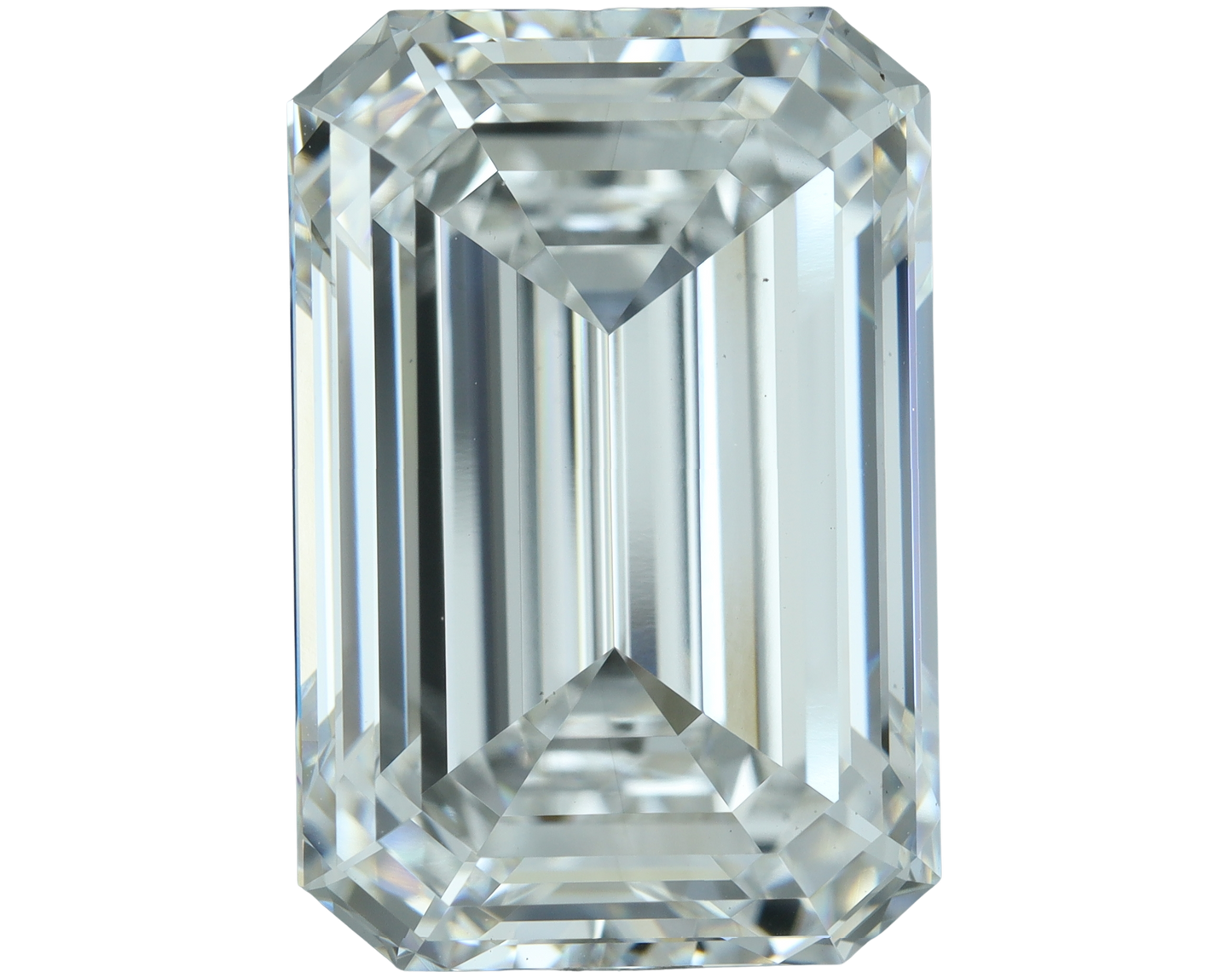 smda_lab_loosediamond_emerald_10-03_vs1_f_a14c6f74f3e9