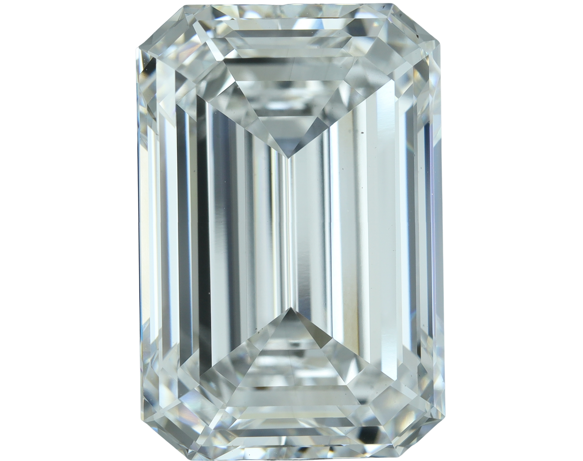 smda_lab_loosediamond_emerald_10-03_vs1_f_a14c6f74f3e9