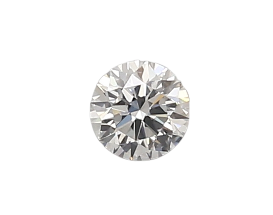 ank_lab_loosediamond_round_00-28_vvs2_d_77f4a20e1142