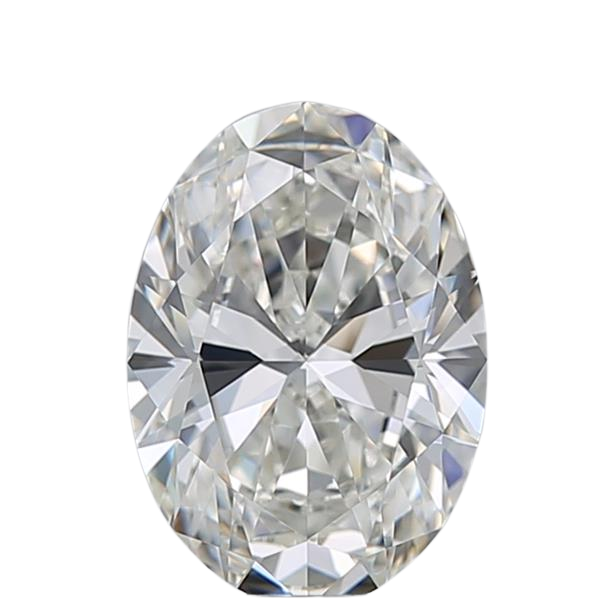 hrnd_natural_loosediamond_oval_00-91_if_i_a2246bc1ebac