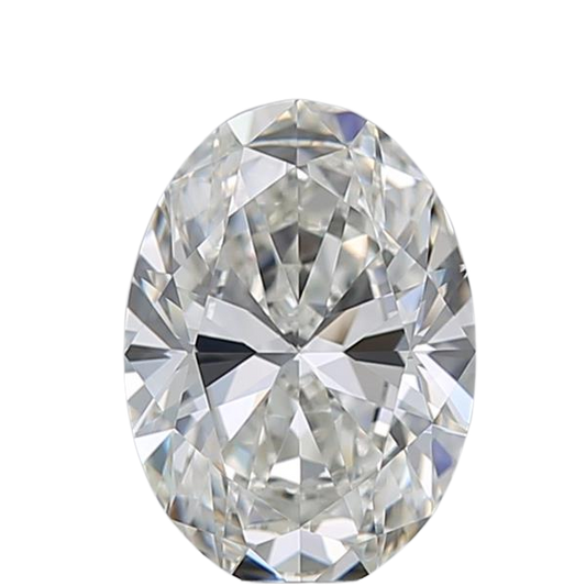 hrnd_natural_loosediamond_oval_00-91_if_i_a2246bc1ebac