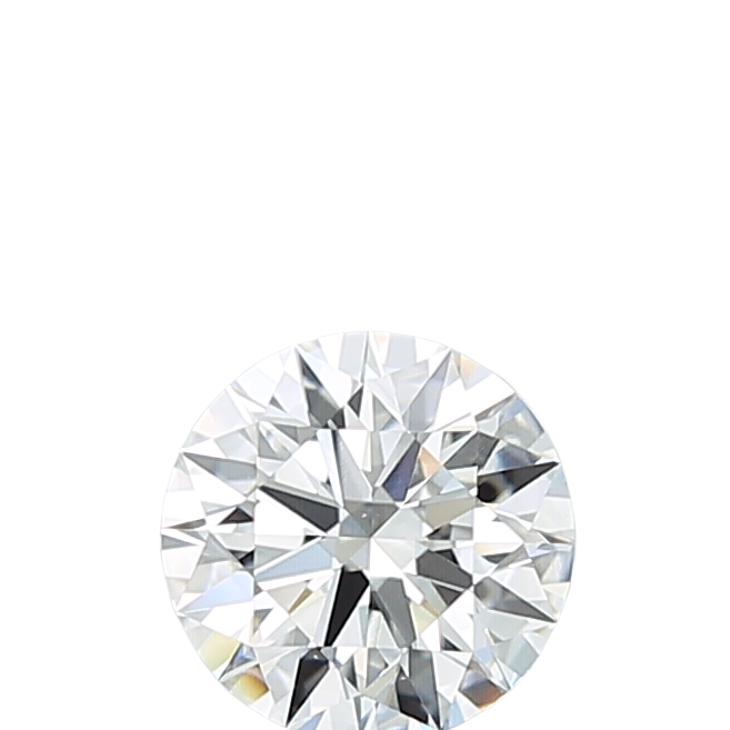 srdl_lab_loosediamond_round_01-07_vvs2_e_e5eb87c545b4