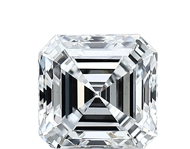 lksb_lab_loosediamond_asscher_01-13_vs1_e_0632ace324bd