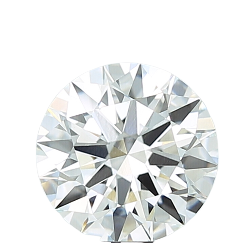 srdl_lab_loosediamond_round_02-04_vvs2_e_0453f44b1478