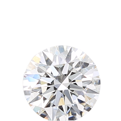 srdl_lab_loosediamond_round_01-01_vs1_e_38c9bbce60cb