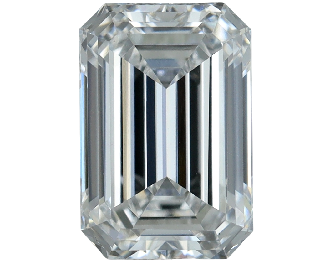 smda_lab_loosediamond_emerald_01-00_vs1_e_10a2e309e161