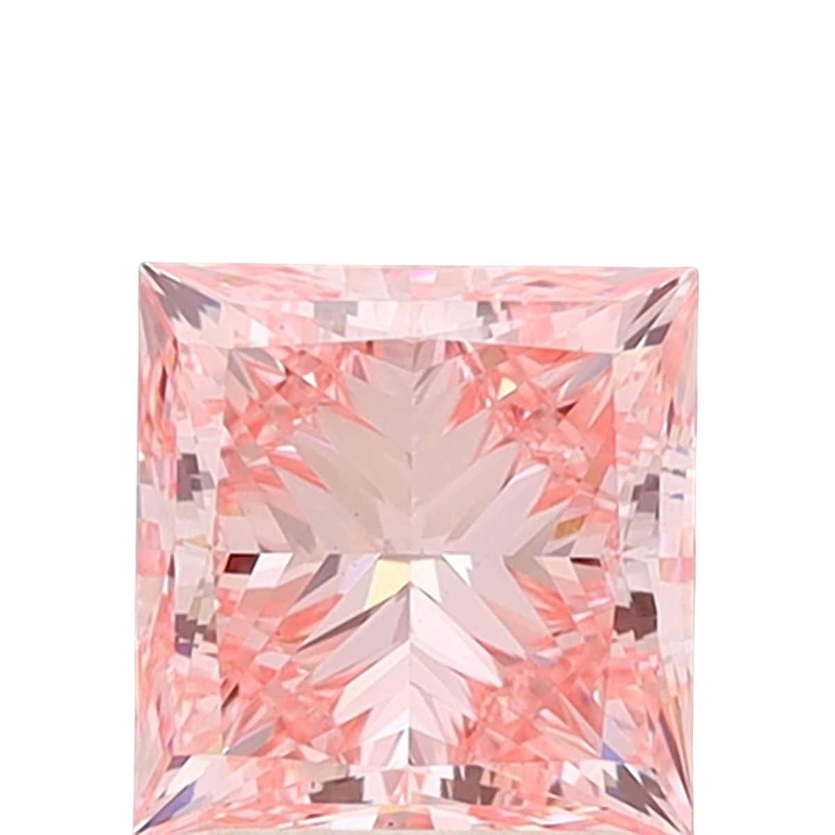 arg_lab_loosediamond_princess_03-00_vs1_pink_cbb6d2e65476