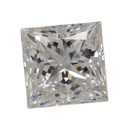 arzn_lab_loosediamond_princess_03-06_vvs2_f_8a374baacc98