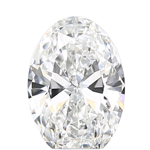 srdl_lab_loosediamond_oval_01-53_vs1_d_2db49e5e99c9