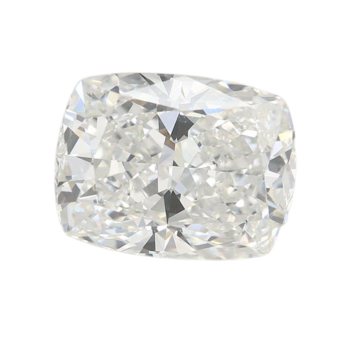 aslb_lab_loosediamond_elongatedcushion_04-01_vvs2_e_5ad4e8ad245d